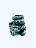 Climbing and Cave Stone — product view 3