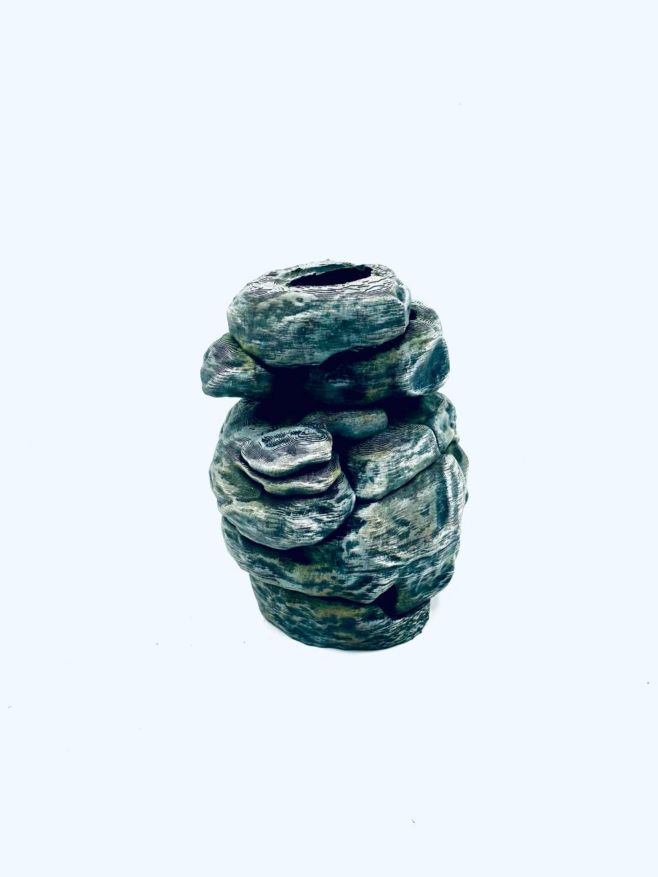 Climbing and Cave Stone — product view 4
