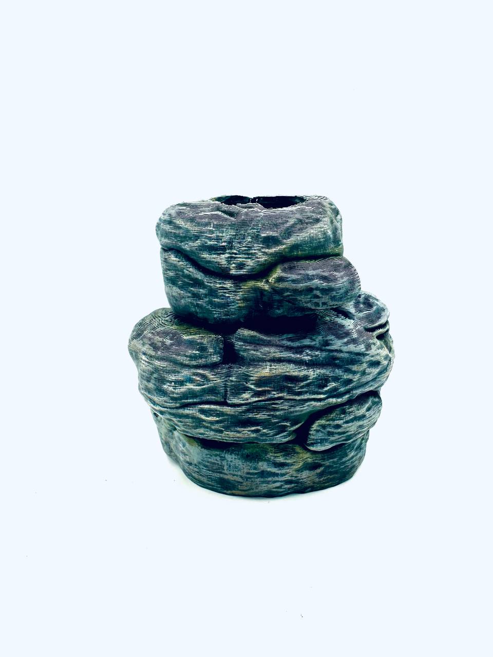 Climbing and Cave Stone — product view 5