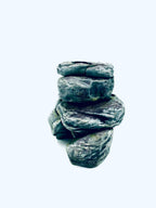 Climbing and Cave Stone — product view 6