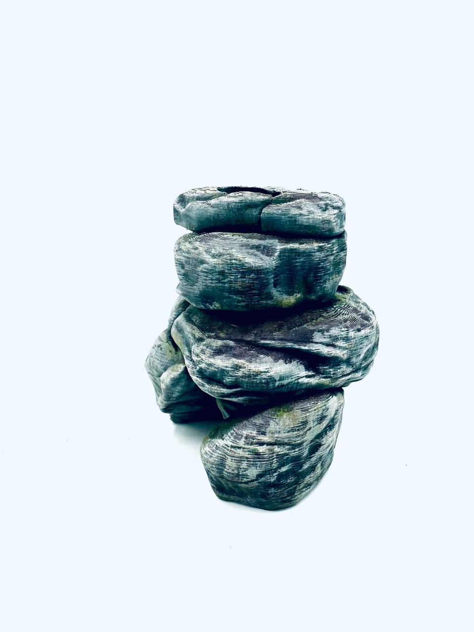 Climbing and Cave Stone — product view 6