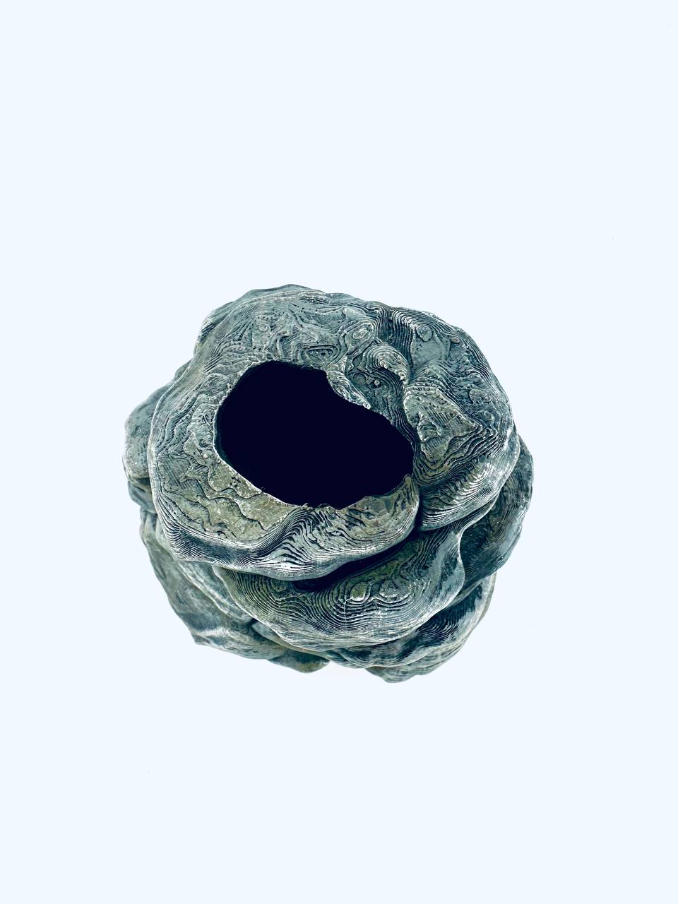 Climbing and Cave Stone — product view 7