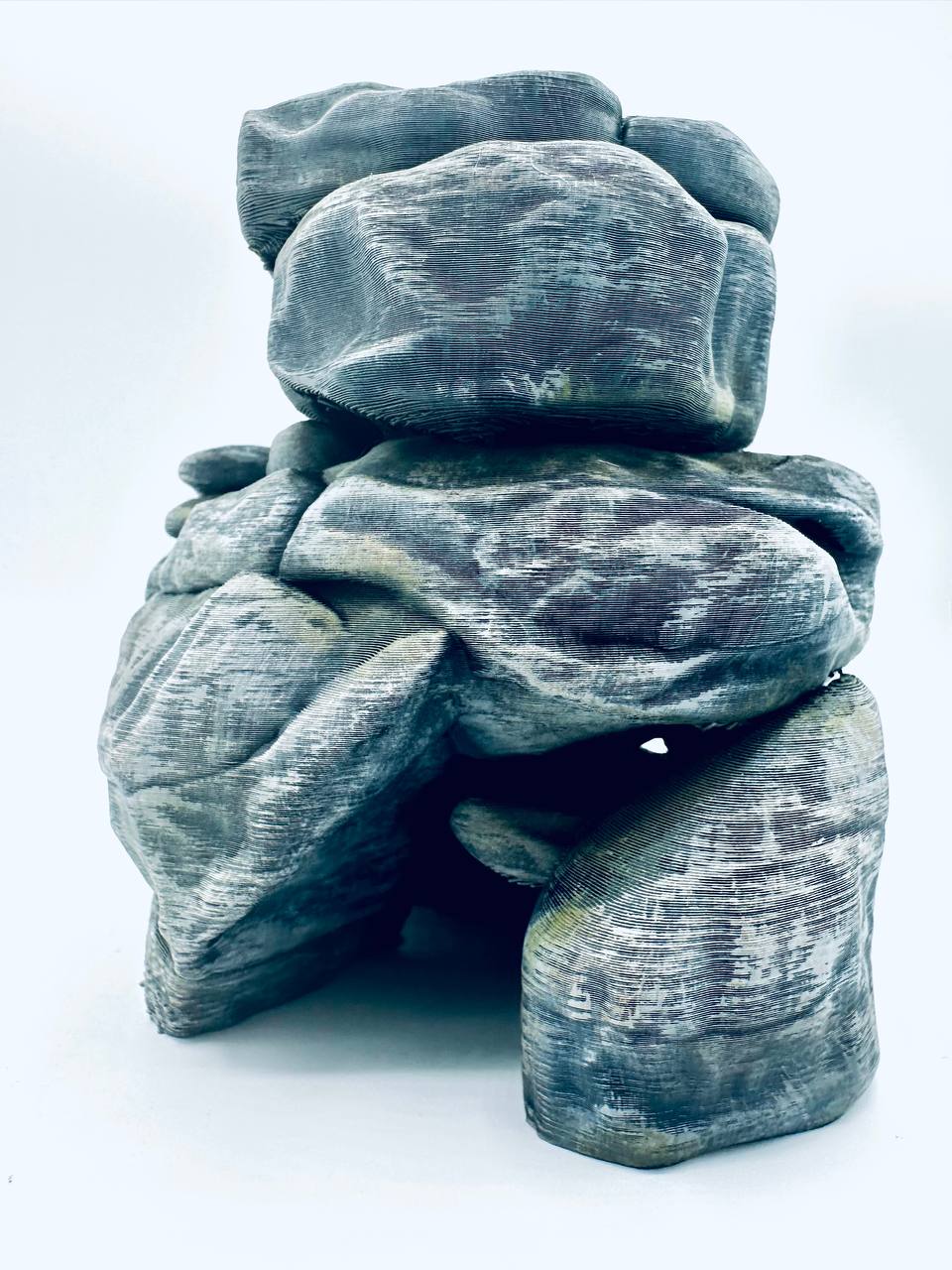 Climbing and Cave Stone — product view 8