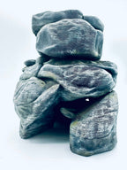 Climbing and Cave Stone — product view 8