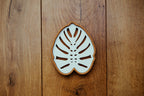 Collection 4 — Soap Dish #4 — designer profile 3023861