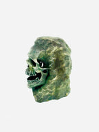 Dead Cave — original designer photograph; supplied unpainted in your selected PETG colour