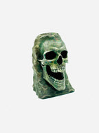 Dead Cave — original designer photograph; supplied unpainted in your selected PETG colour