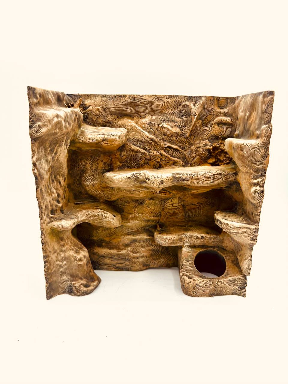 Desert Ledges background — licensed source photo 5