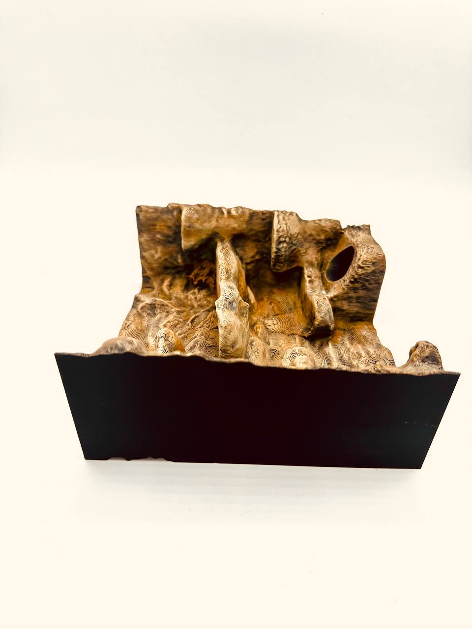 Desert Ledges background — licensed source photo 9