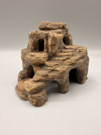 Desert Cave One — original designer photo 2