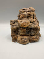 Desert Cave One — original designer photo 4