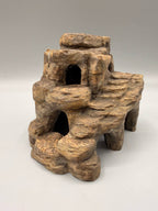 Desert Cave One — original designer photo 6
