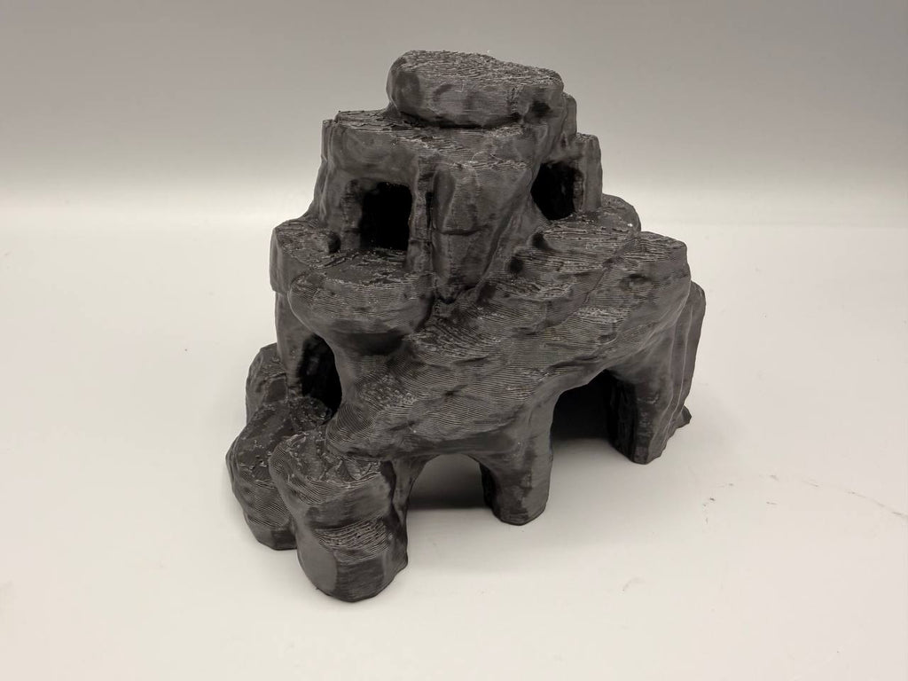 Desert Cave One — original designer photo 8