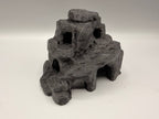 Desert Cave One — original designer photo 8