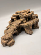 Desert Cave Three — original designer photo 2