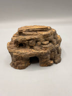 Desert Cave Three — original designer photo 4