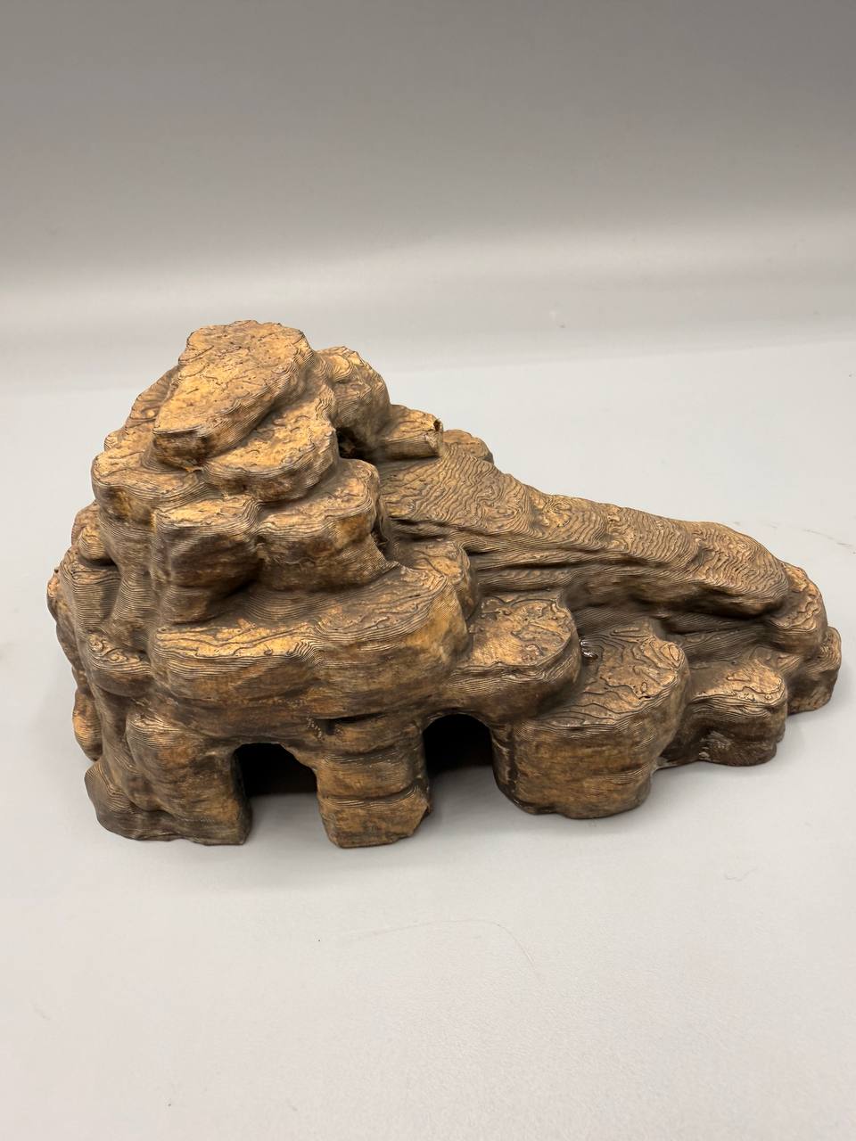 Desert Cave Three — original designer photo 5