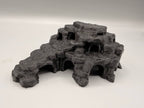 Desert Cave Three — original designer photo 7