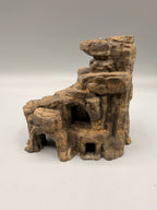 Desert Cave Two — original designer photo 3
