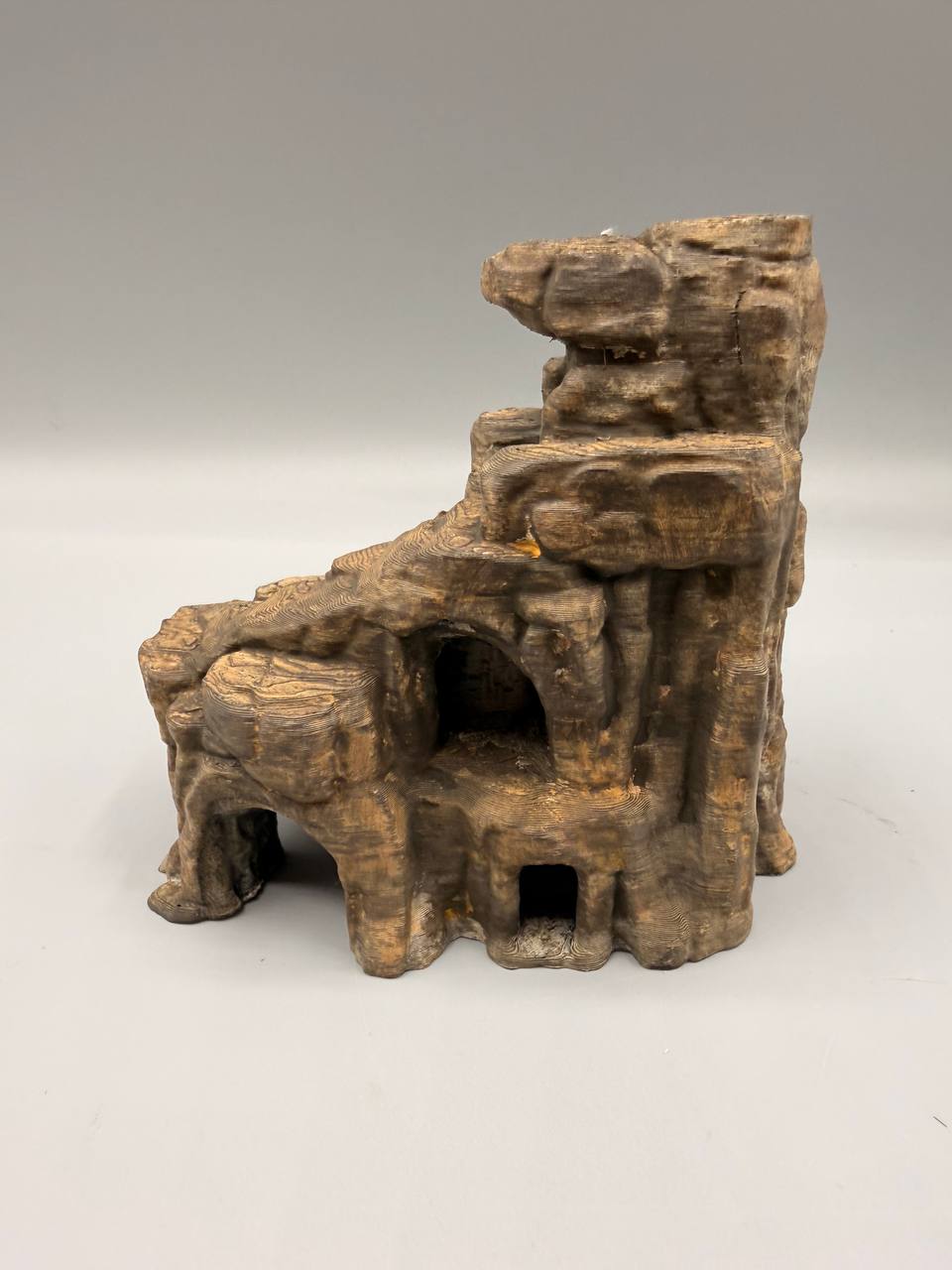 Desert Cave Two — original designer photo 3