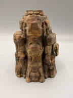 Desert Cave Two — original designer photo 4