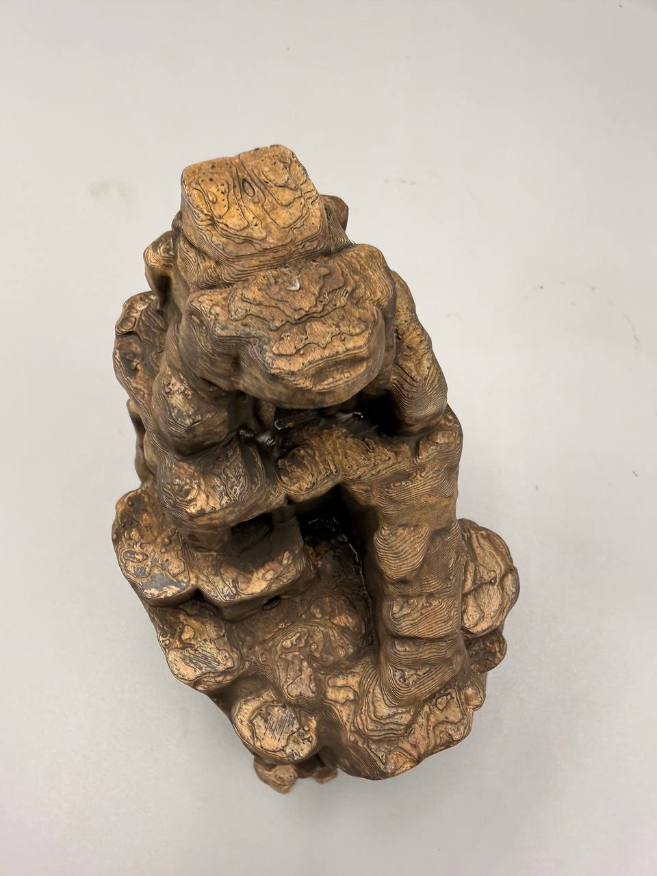 Desert Cave Two — original designer photo 6
