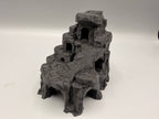 Desert Cave Two — original designer photo 7