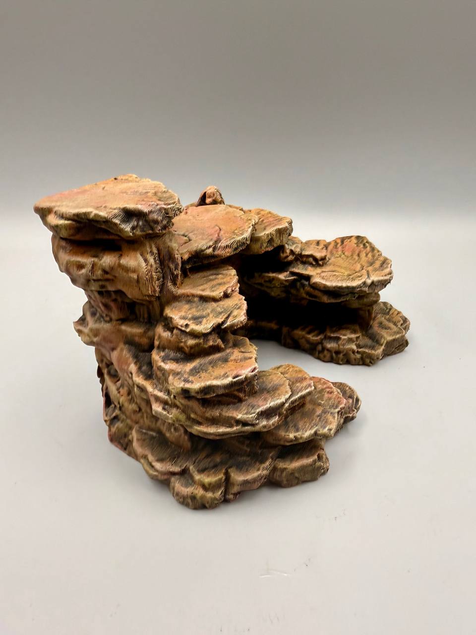 Desert Mountain – gallery