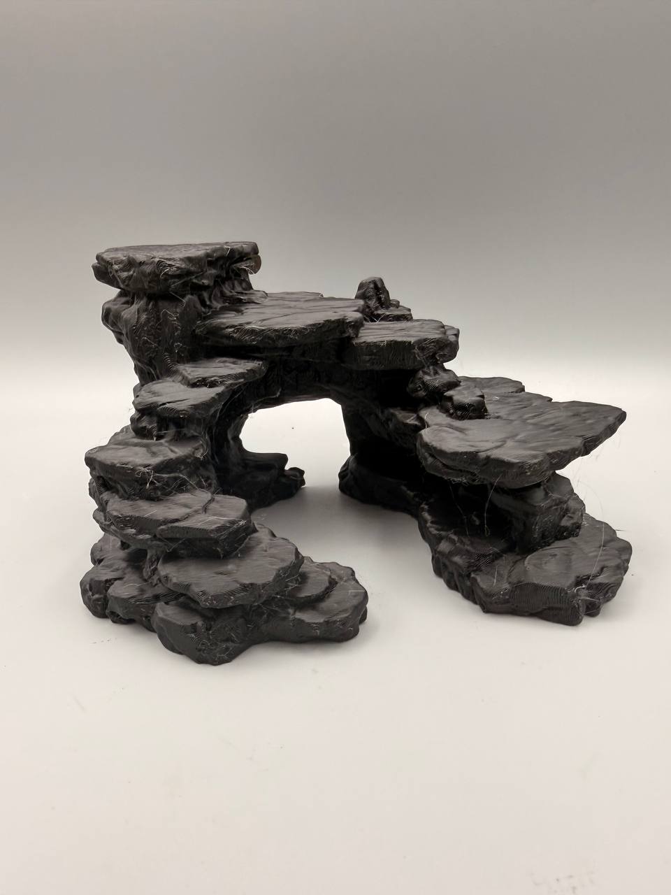 Desert Mountain – gallery