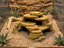 Desert Rock — designer reference view
