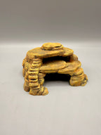 Desert Rock — designer reference view