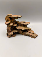 Desert Rocks – gallery