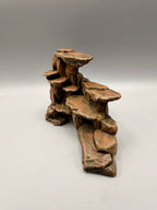 Desert Rocks – gallery