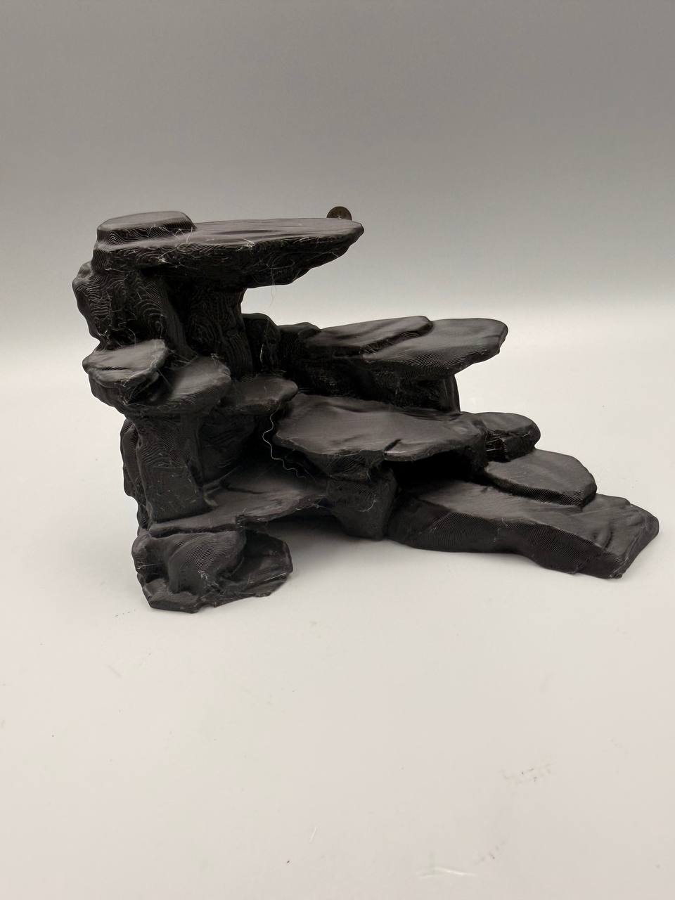 Desert Rocks – gallery