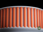 Dornes Containers — designer product photograph