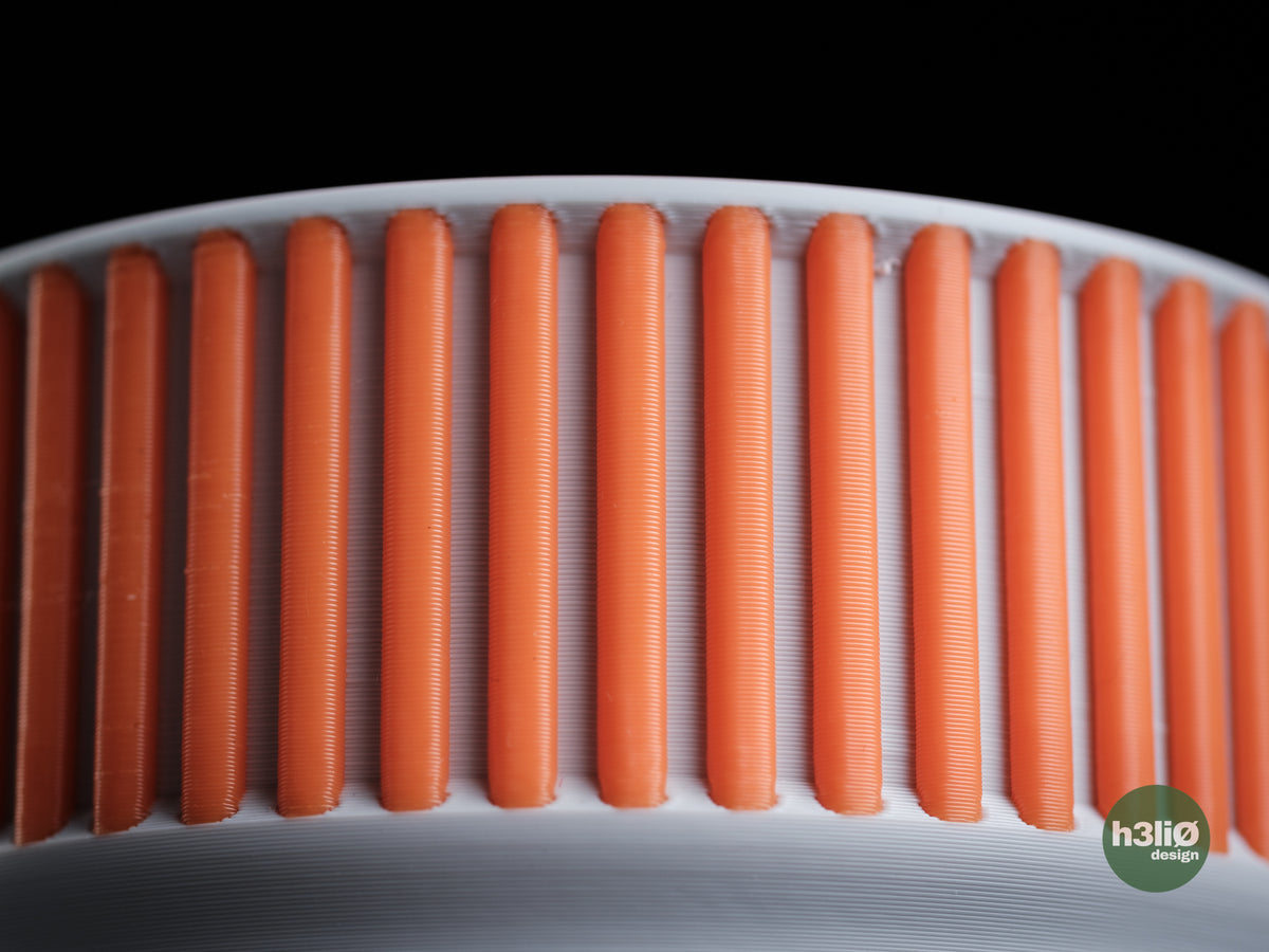 Dornes Containers — designer product photograph