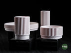Dornes Containers — designer product photograph