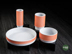Dornes Containers — designer product photograph