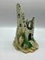 Drachenfels Ruin — licensed view 3; supplied unpainted in chosen filament colour