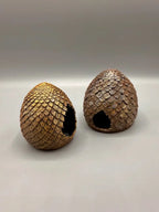 Dragon Eggs — original licensed view 1