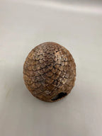 Dragon Eggs — original licensed view 6
