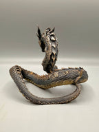 Dragon Snake — designer reference view