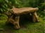Driftwood Hideout — original designer photo 1