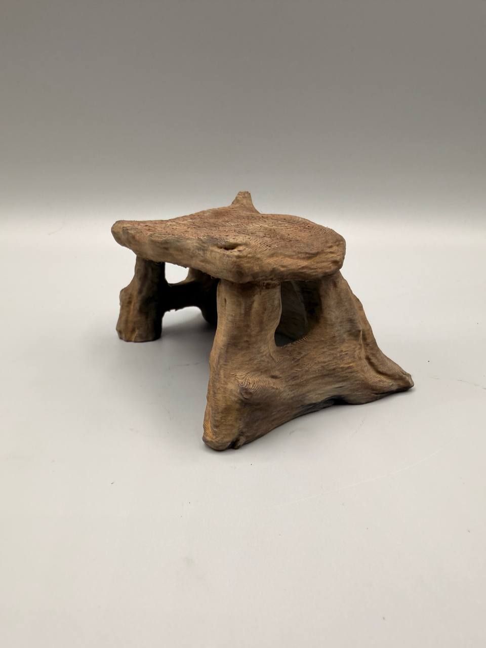 Driftwood Hideout — original designer photo 3