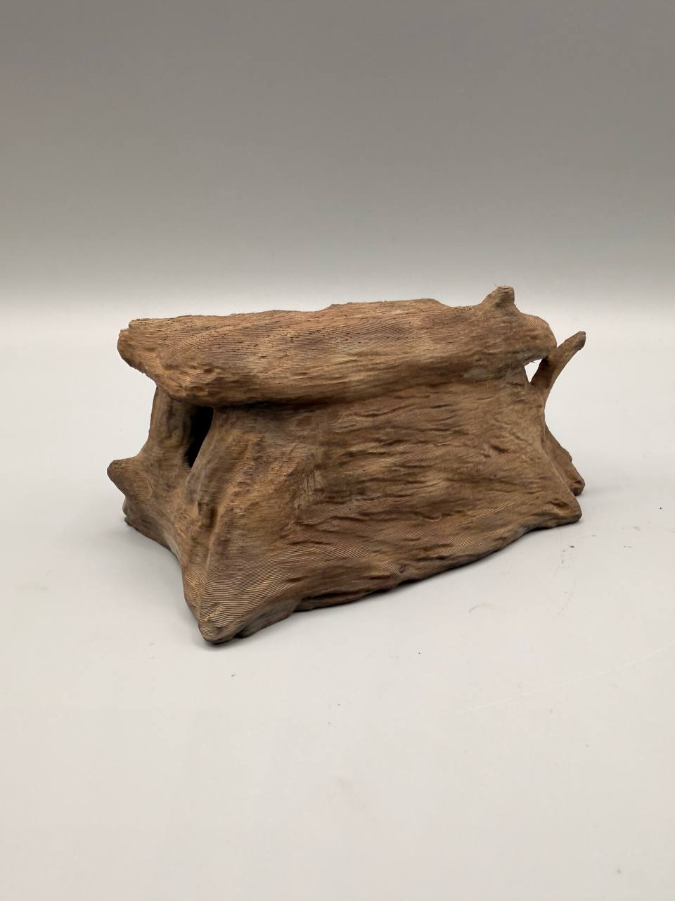Driftwood Hideout — original designer photo 4