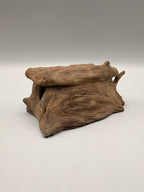 Driftwood Hideout — original designer photo 4