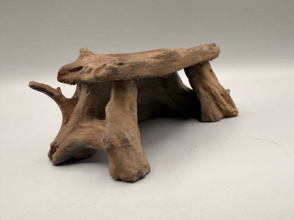 Driftwood Hideout — original designer photo 5