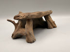 Driftwood Hideout — original designer photo 5