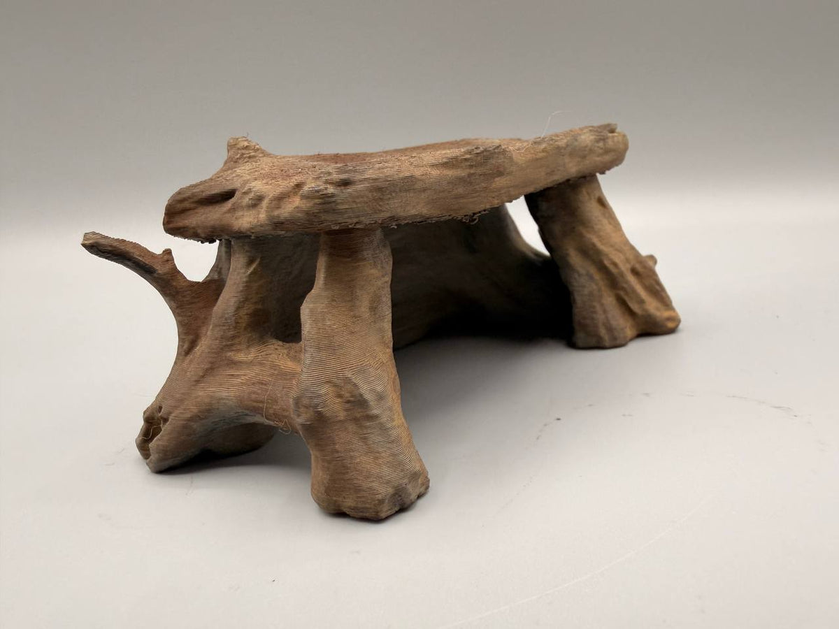Driftwood Hideout — original designer photo 5