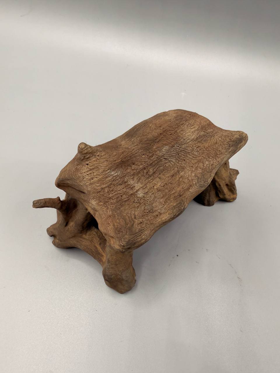 Driftwood Hideout — original designer photo 6